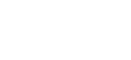 vipmarkhor.com