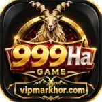 999Ha Game