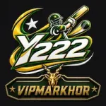 Y222 Game